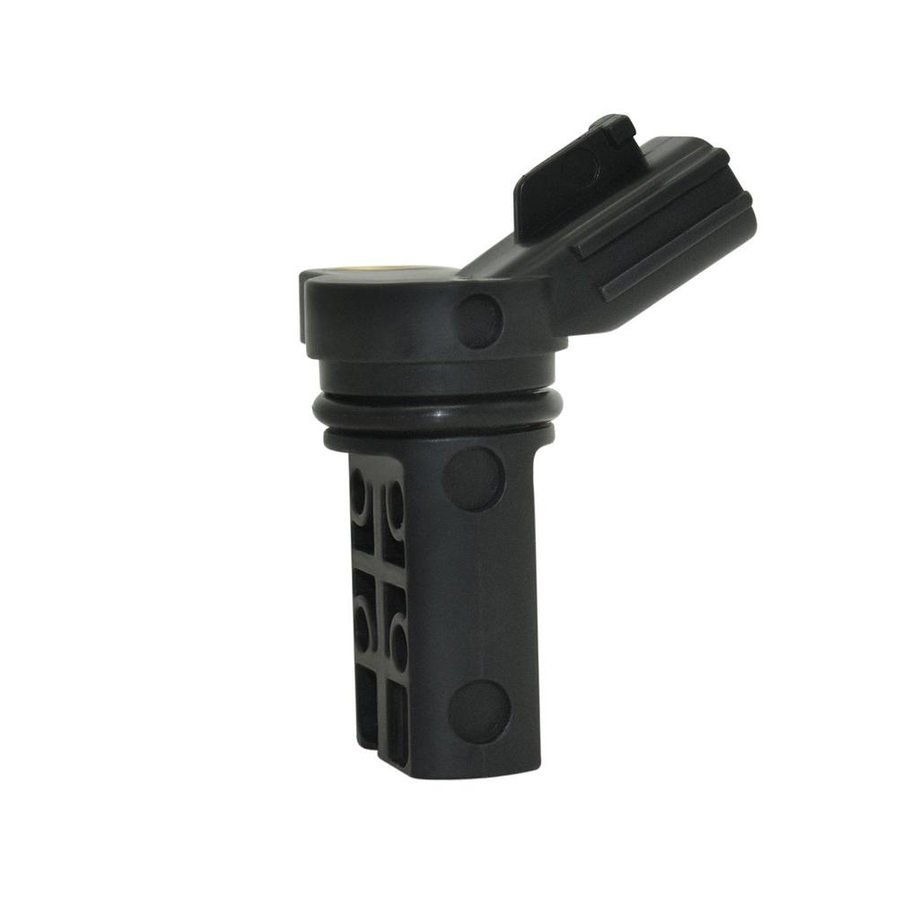 Senzor arbore cu came A29-632 Pentru Nissan