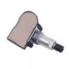 433MHz TPMS Sensor 40700-3VU0A Tyre Pressure Sensors FOR Nissan Pulsar Qashqai II TIIDA TEANA X-Trail Rogue 407003VU0A