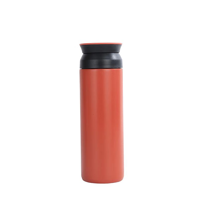 OEING 304 Double-Layer Insulated Water Bottle