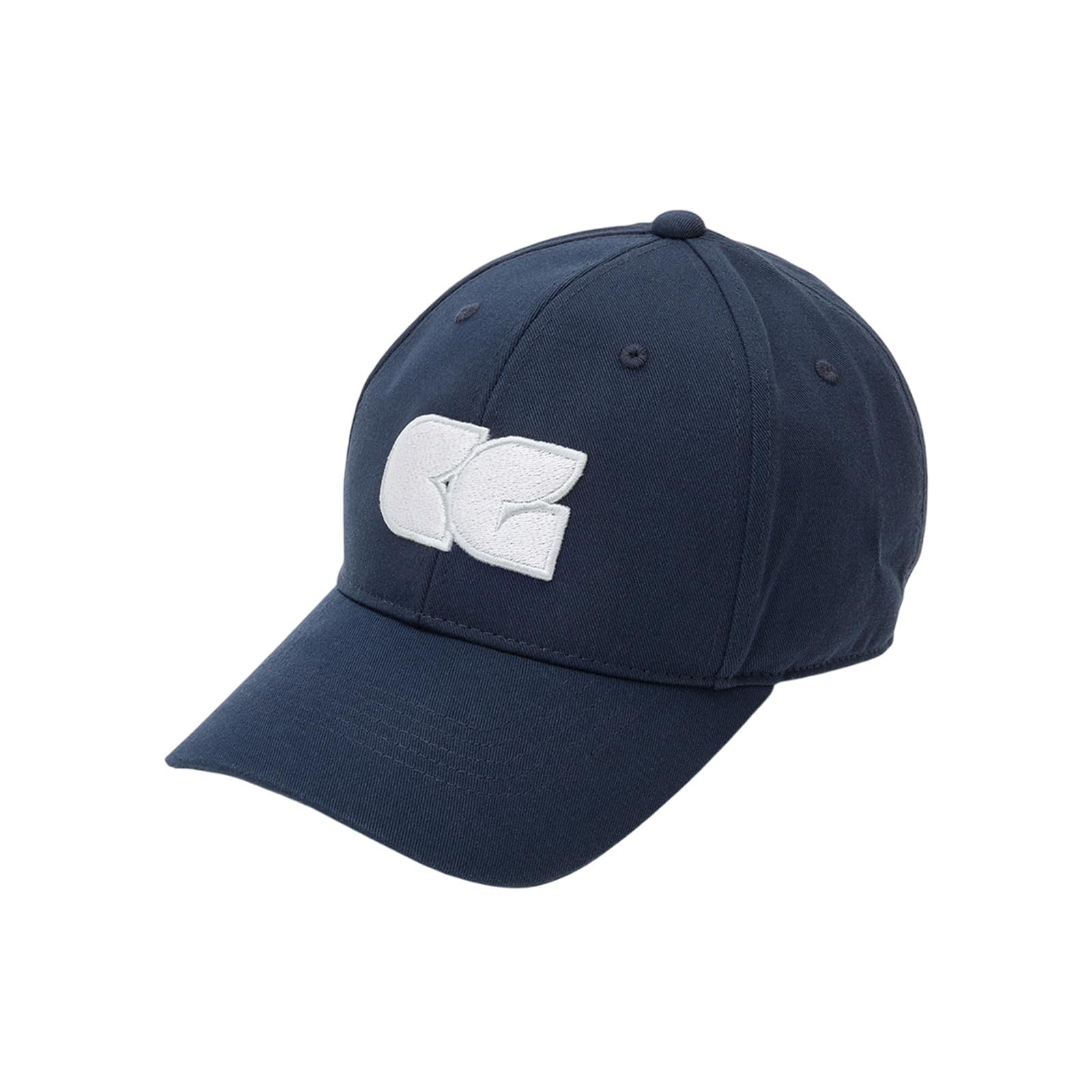 

Cap Hat Golf C24191101 [Callaway] Men s (Classic Type/Size Adjustable) / / 1120_Navy