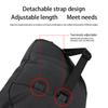 Almohada Cervical para Coche Reposacabezas de Asiento Almohada de Soporte Lumbar Protección de la Columna Vertebral Cojín de Descanso Para BYD Song Qin Han EV Tang DM 2018 PLUS Song