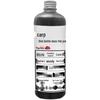 Black Pit Carp Small Medicine: Autumn/Winter Fishing Attractant - One Bottle Solution for Enhanced Wild Fishing Success.