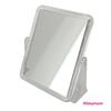 Atterproof Acrylic Non-Glass Mirror for Children Tabletop Eup Batoom Dormi Modern Simple Sle Non-Cut Hand