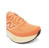 Беговые кроссовки New Balance More V6