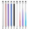 SMVP Dual-Head Touchscreen Stylus Pen