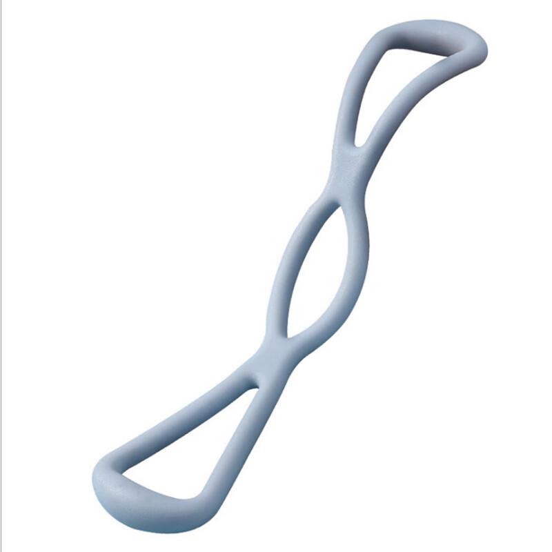 Longchan Figure-8 Resistance Band