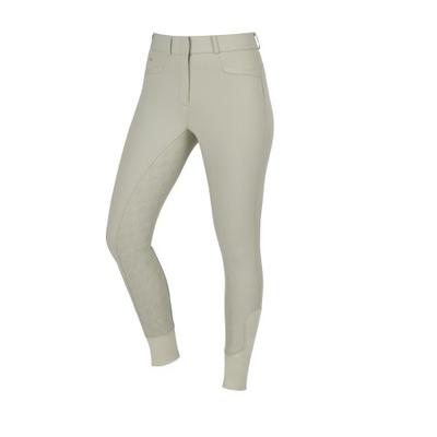Womens/Ladies Duet Full Seat Breeches