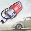Distribuitor Avans Vacuum cu Aprindere Înlocuire 0231170034 Potrivit pentru Beetle Camper T2 Bay Split T2