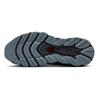 Mizuno Wave Sky 7 'Black' Sneakers J1GC230252