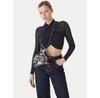 Bag HWEM95 38750