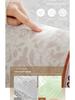 Bohemian Dirt-Resistant Living Room Carpet: Easy-Care, No-Wash 2025 High-End Light Luxury Sofa Blanket & Bedroom Floor Mat