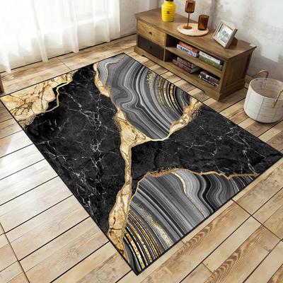 Alfombras y moquetas – Alfombras y tapetes
