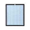 Filtre și compresoare – Filtre de aer