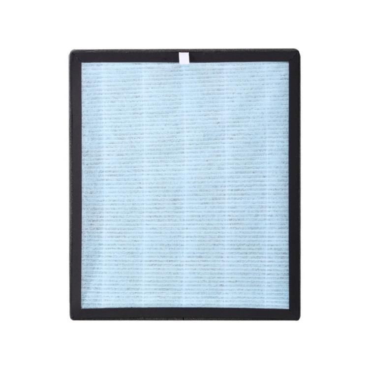 

Multipurpose Air Purifiers Filter Activated Carbons Odor Eliminating Filter For Dehumidifiers And Cleaners Accessories S