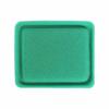 Air Filter 17211-ZL8-023 GC160 GC190 GC135 GCV160 GCV190 GCV135 GCV160A GCV190A GX100 GX100RT FG400 FG500 Tiller HRB216 HRB217