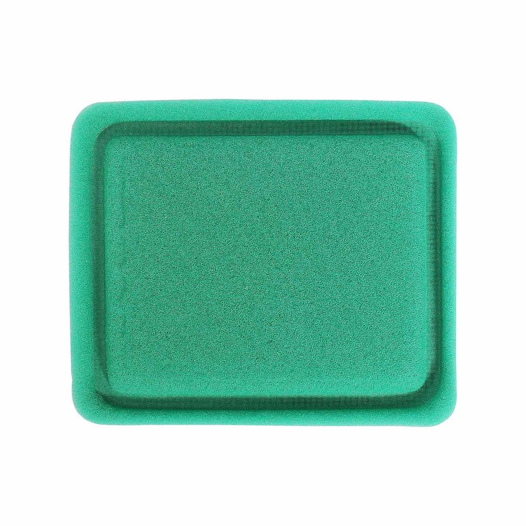 Air Filter 17211-ZL8-023 GC160 GC190 GC135 GCV160 GCV190 GCV135 GCV160A GCV190A GX100 GX100RT FG400 FG500 Tiller HRB216 HRB217