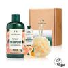 Pink Grapefruit Shower Gel & Hand Cream Gift Set (888138)