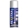 Rex RSX420 Rexstar 420ml Removes Removes Small and Adds Shine (Rexstar) - Stains, Scratches,