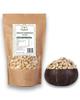 Cashew Nuts 1Kg Halves Natural Cashews