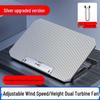 OLOEY Q100 Folding Laptop Cooling Stand