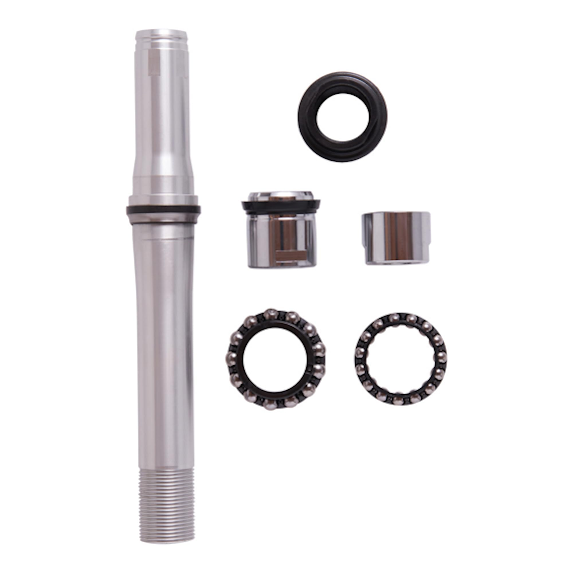 

SHIMANO Комплект ступиц ступицы FH-M8130-B/FH-M8130B UT157/Y3G298010