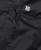 YESEYESEE Fond Trek Pants Black
