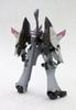 Kotobukiya Super Robot Wars OG ORIGINAL GENERATIONS Garlion Scale Plastic Kit DCAM-006 1/144