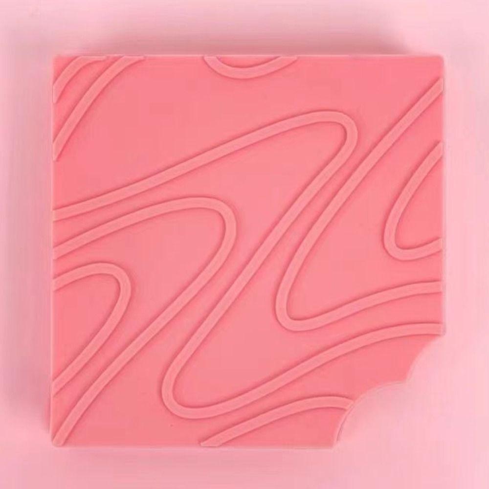 

Блокноты для записей Шоколадный блокнот Печенье Мини-блокнот Портативный блокнот для записей Печенье Детский подарок style I