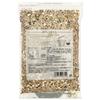 SUPER FOODS JAPAN Mochi Barley and 16-Grain Rice 450g