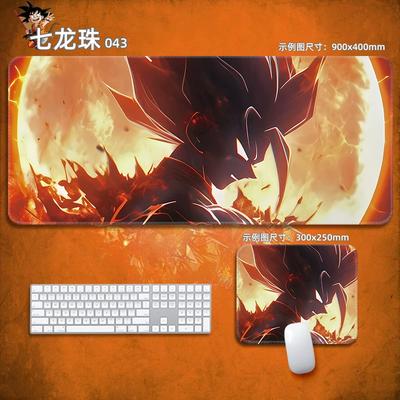 Accesorii pentru calculatoare – Mouse pad-uri și suporturi mână
