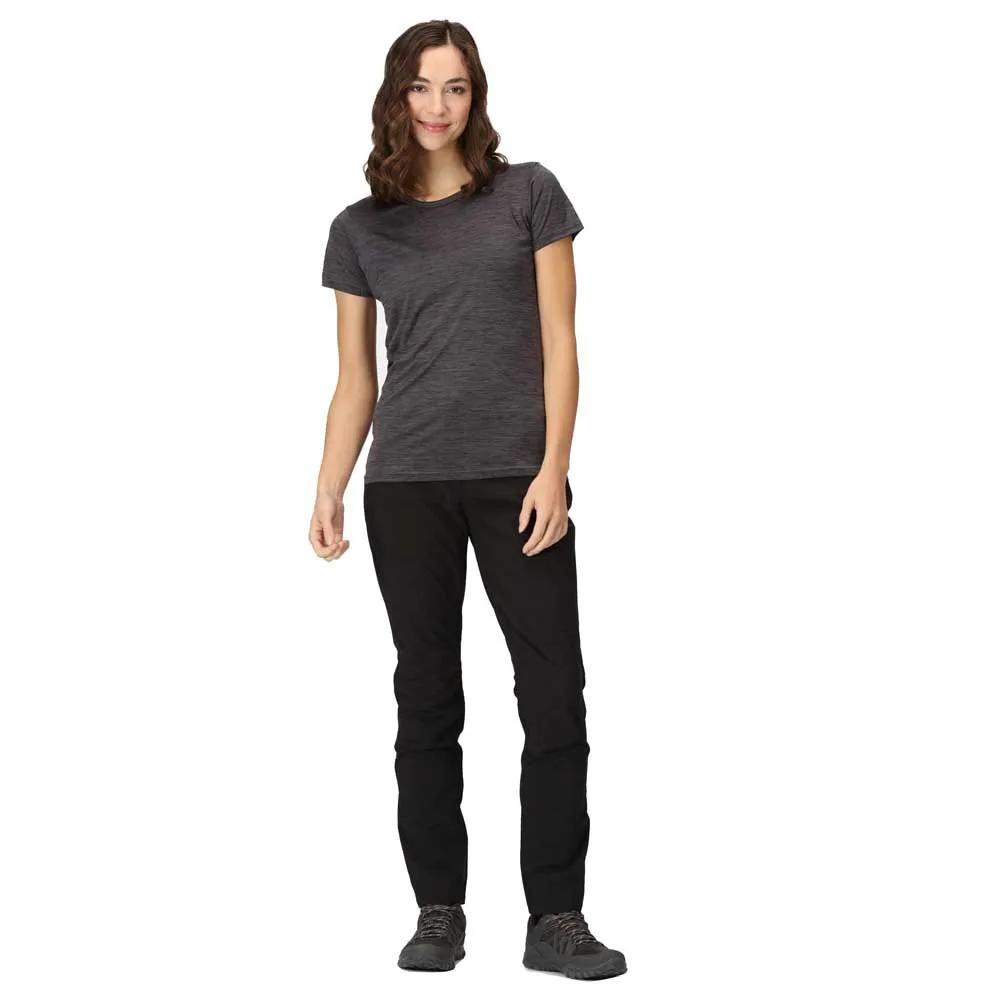 Regatta Dayhike IV Pants