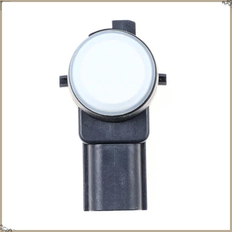 13282883 13282853 New PDC Parking Sensor For GMC Chevrolet Cruze Aveo Orlando For Opel Astra J 13282883 13282853