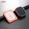1/3/5Pcs Tempered Glass Screen Protector for Apple Watch Ultra 49mm Accessories HD Film IWatch Ultra Automatic Installation Kits