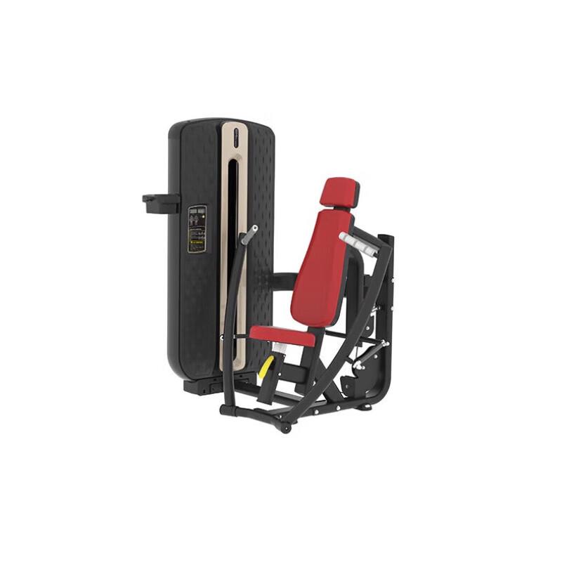 Trauberg Multi-functional Fitness Machine