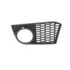 BMW F10 Chrom-Kühlergrill Teile - Modelle 51137261356 & 51137261355