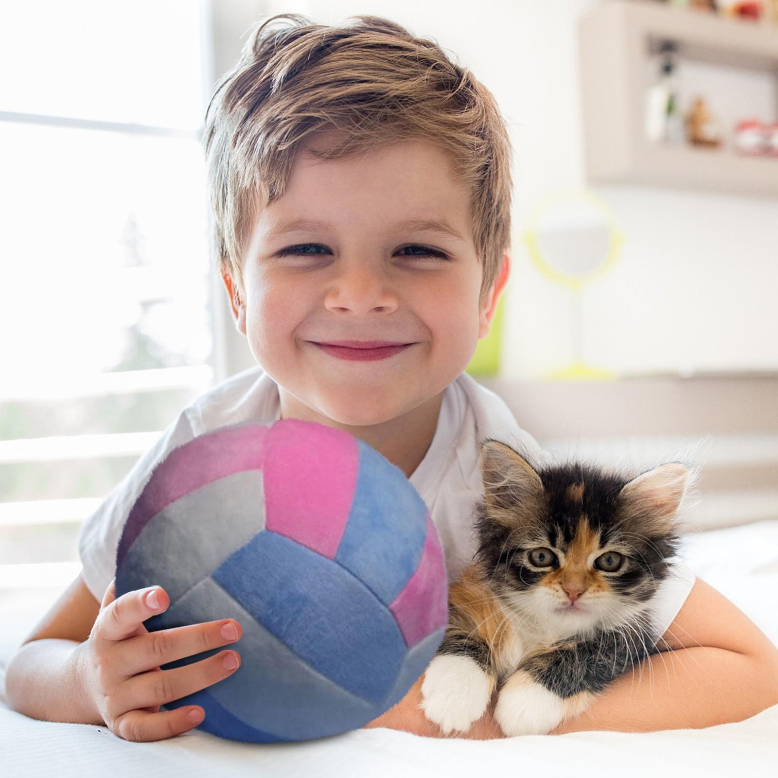 

Плюшевая кукла игрушка подарок мультфильм детская тряпичная кукла кукла One Size