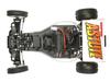 Tamiya RC Special Edition Electric RC Car Super Astute 2018 47381 1/10 Off-Road