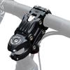 Piese de schimb pentru biciclete – Pipe ghidon bicicletă