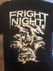 Fright Night T-Shirt Unisex T-Shirt