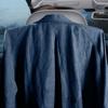 Universal Car Clothes Rack Extendable Back Seat Organizer Jacket Suit Coat Hanger  for Vehicle