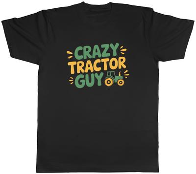 Hauts – T-shirts