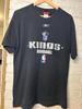Sacramento Kings Basketball Vintage Shirt T-Shirt