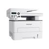 Pantum M7125DN Black and White Laser Multifunction Printer CN Plug (adapter Included)