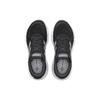 adidas Climacool 'Schwarz' Damen-Sneaker GZ2575