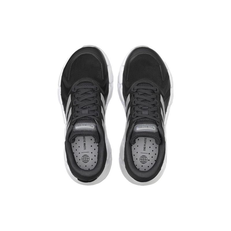 adidas Climacool 'Schwarz' Damen-Sneaker GZ2575