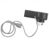 AEE4-Sewing Machine Servos Energy Saving 750W Motor, External Needle Positioner, Industrial Sewing Machine Needle Positioner