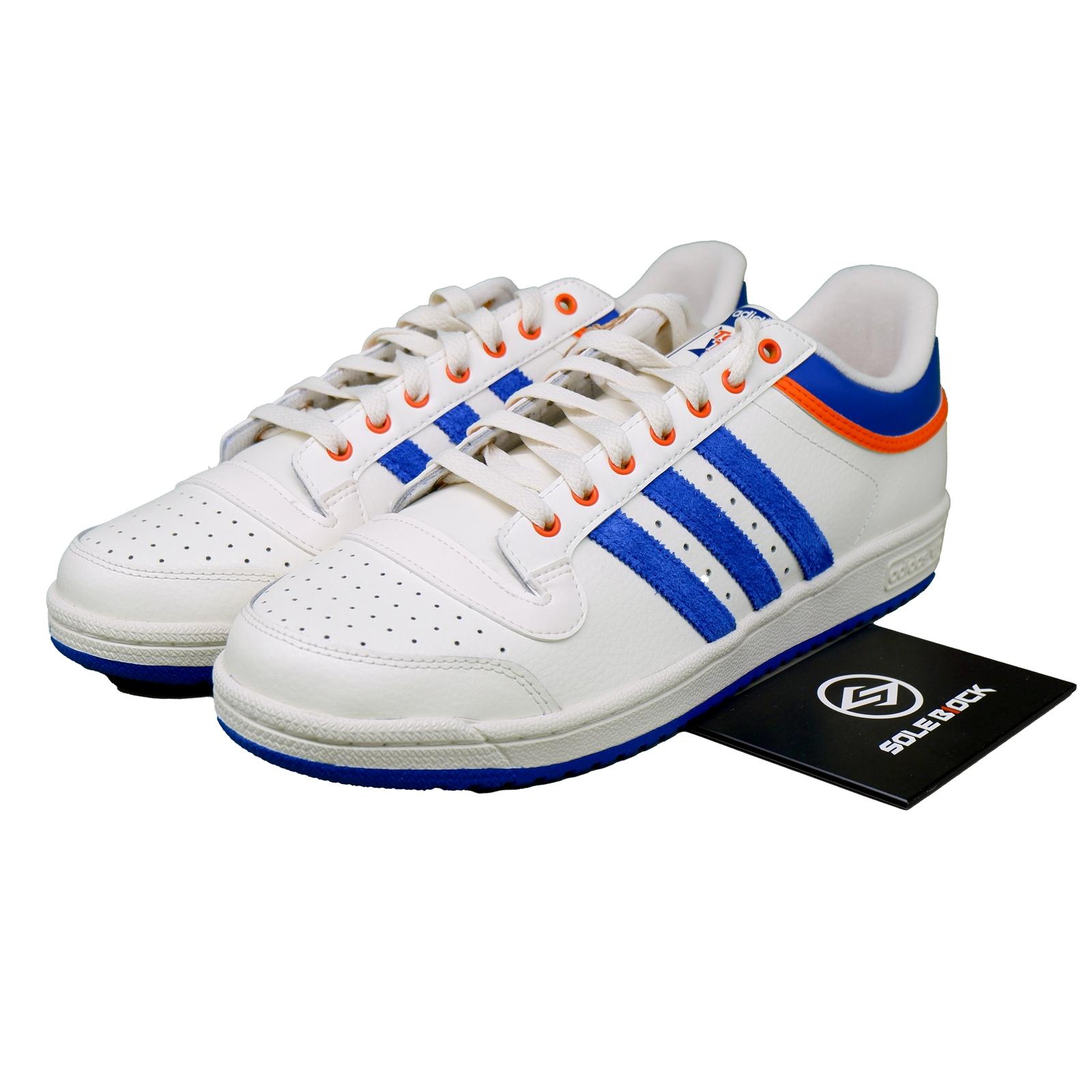 adidas Top Ten Low Knicks - GY2515 35.5