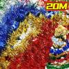 Accesorii de petrecere – Decorațiuni de Crăciun