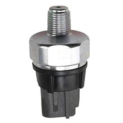 Swagell 83530-60020 Car Hydraulic Sensor Switch Sensor for Geo