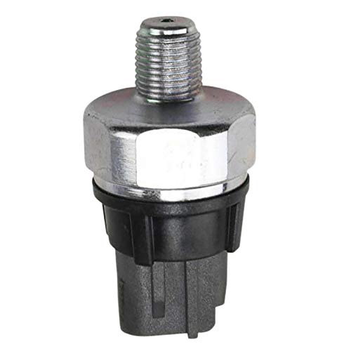 

Swagell 83530-60020 Car Hydraulic Sensor Switch Sensor for Geo серебряный
